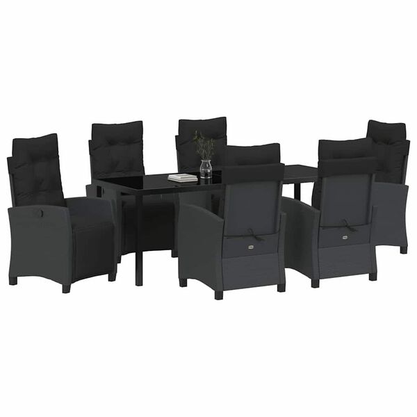 Viser produktbillede 3 af 11