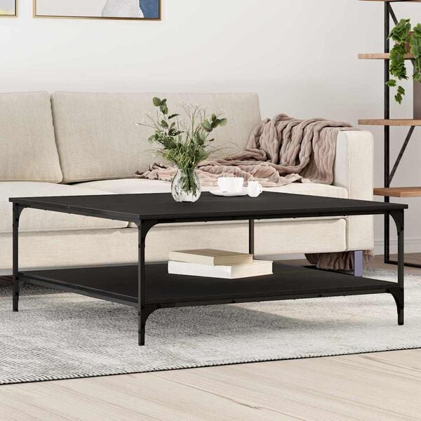 Viser produktbillede 2 af 11