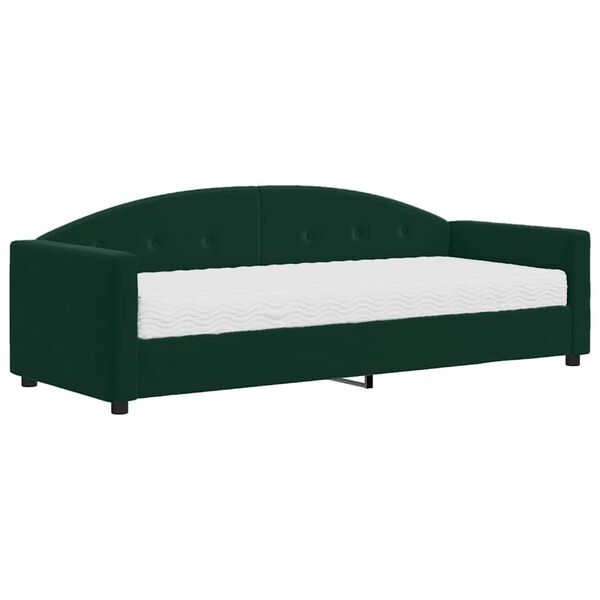 Viser produktbillede 1 af 11