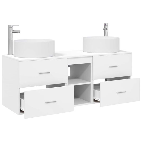 Viser produktbillede 4 af 12