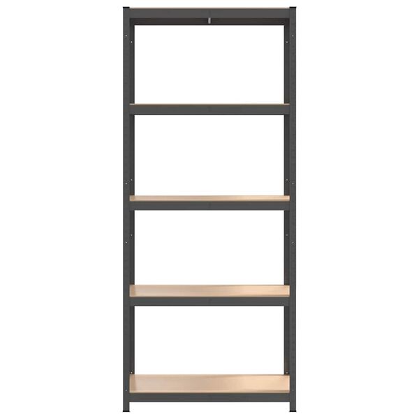 Viser produktbillede 3 af 10