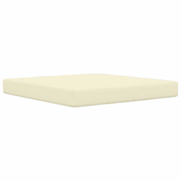 Viser produktbillede 4 af 11