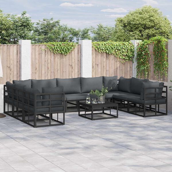 Viser produktbillede 2 af 15