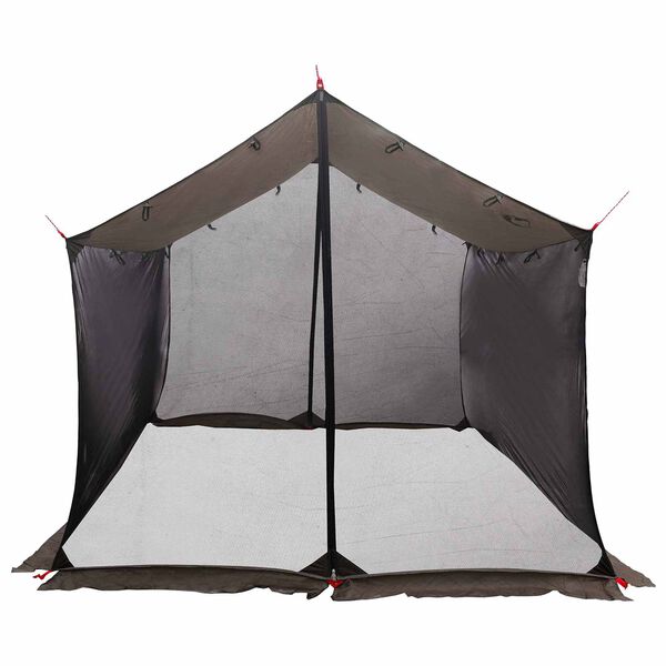 Viser produktbillede 4 af 12