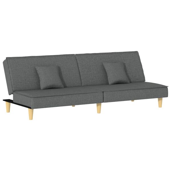Viser produktbillede 1 af 12