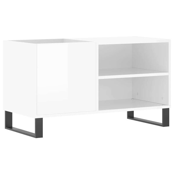Viser produktbillede 1 af 9