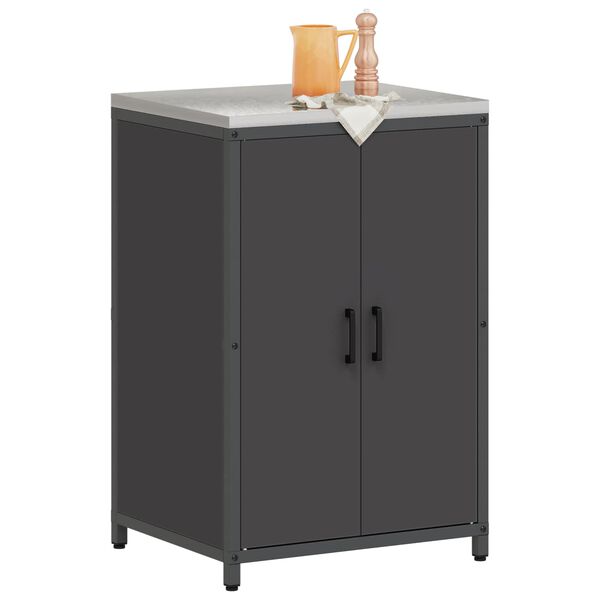 Viser produktbillede 3 af 18