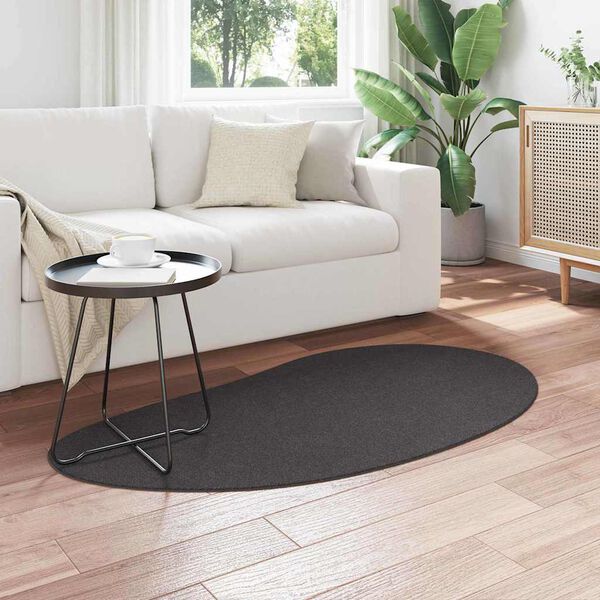 Viser produktbillede 3 af 10
