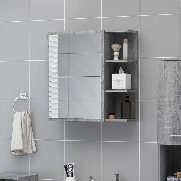 Viser produktbillede 2 af 10