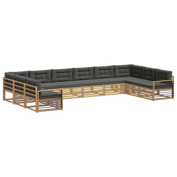 Viser produktbillede 1 af 11