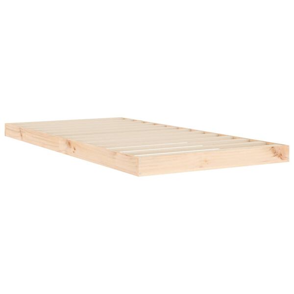 Viser produktbillede 4 af 8