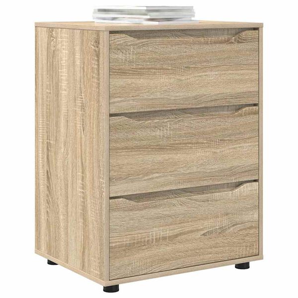 Viser produktbillede 3 af 16