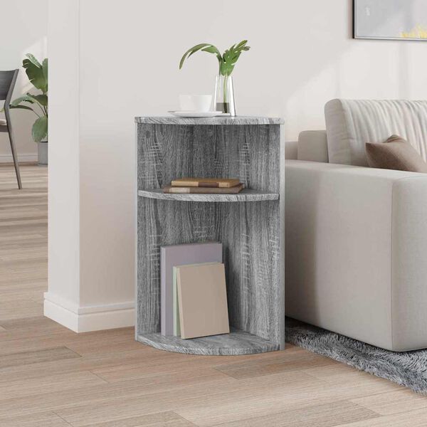 Viser produktbillede 4 af 12