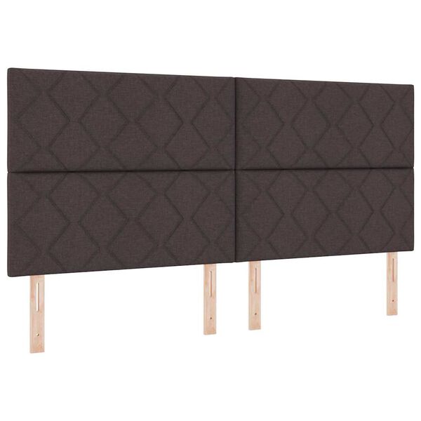 Viser produktbillede 4 af 12
