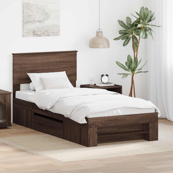 Viser produktbillede 2 af 14