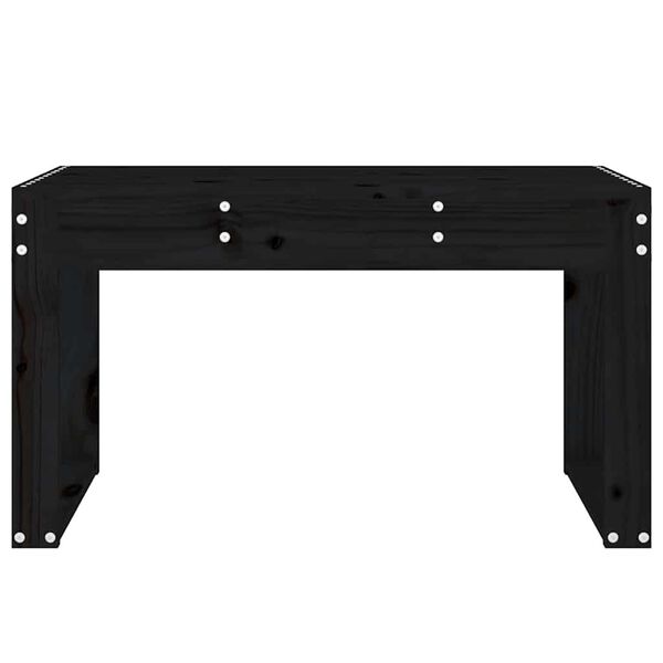 Viser produktbillede 3 af 8