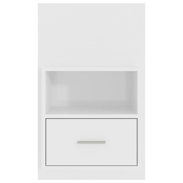 Viser produktbillede 4 af 9