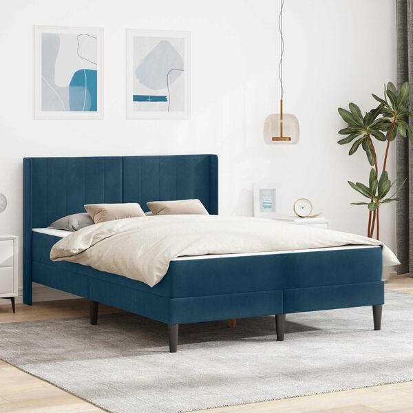 Viser produktbillede 2 af 11