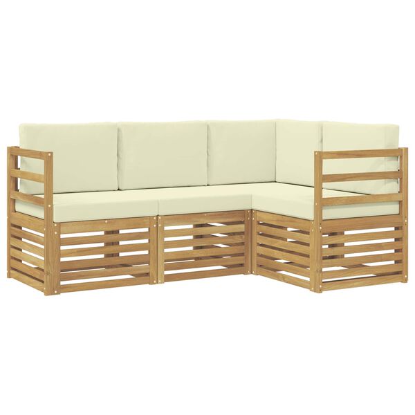 Viser produktbillede 1 af 8