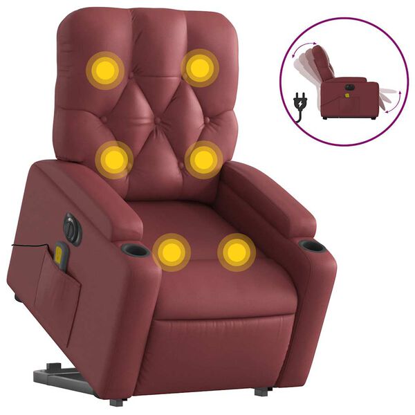 Viser produktbillede 1 af 17
