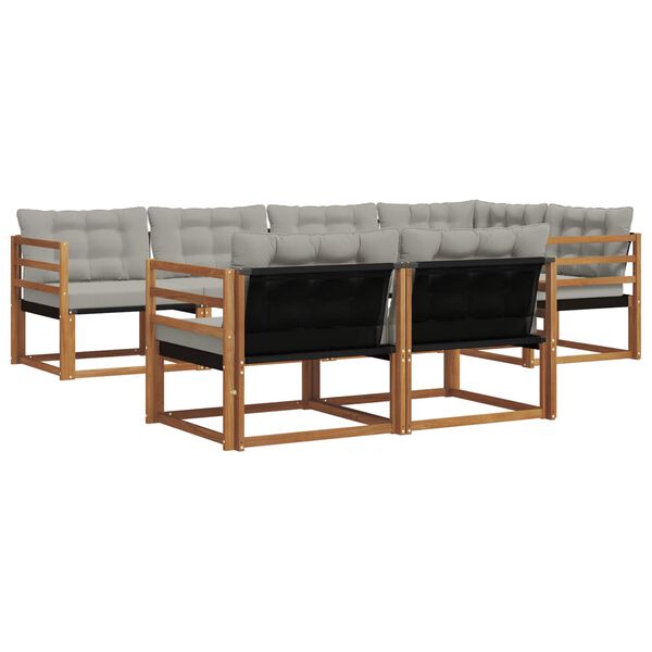 Viser produktbillede 1 af 13