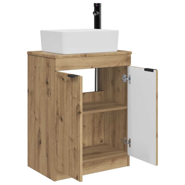 Viser produktbillede 4 af 14