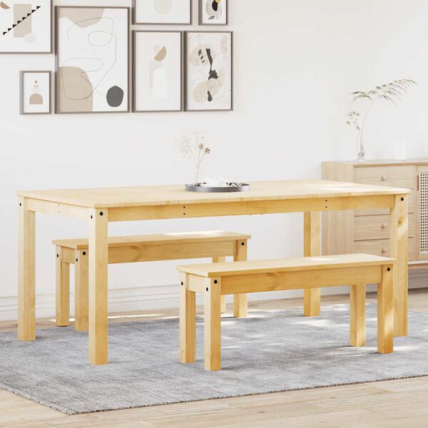 Viser produktbillede 3 af 13