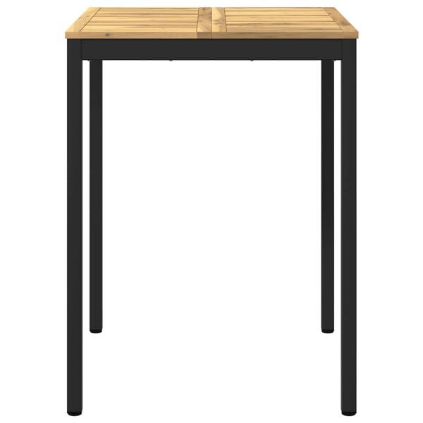 Viser produktbillede 3 af 8