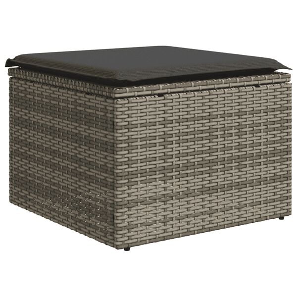 Viser produktbillede 4 af 14