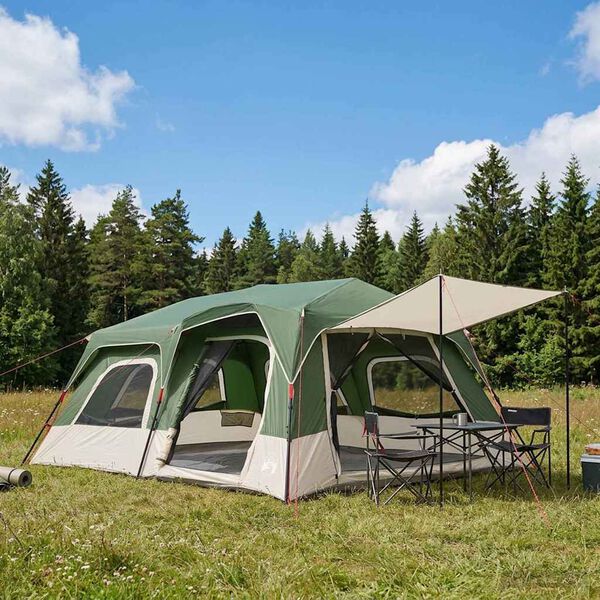 Viser produktbillede 2 af 15