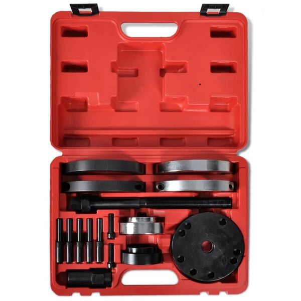 Viser produktbillede 3 af 5