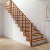 Produktminiaturebillede 2 af 8