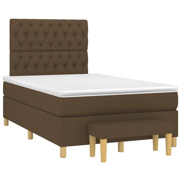 Viser produktbillede 2 af 10