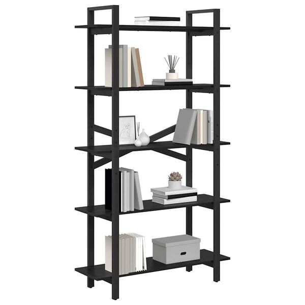 Viser produktbillede 3 af 12