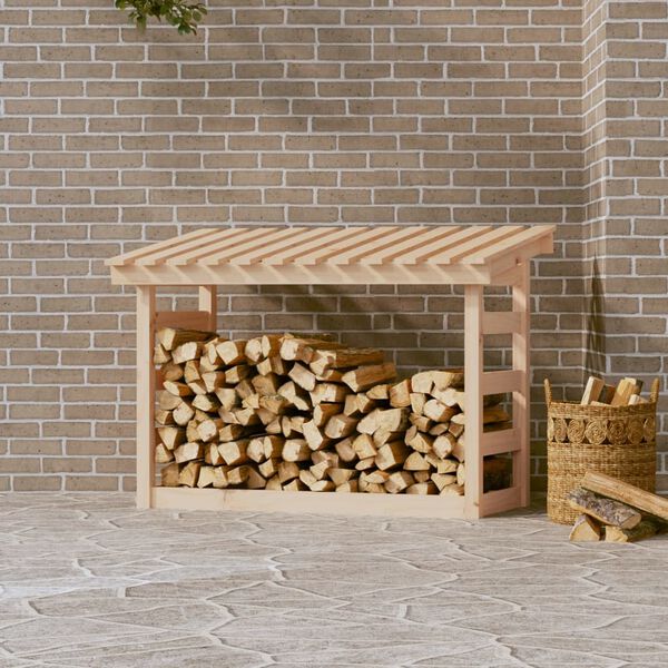 Viser produktbillede 2 af 8