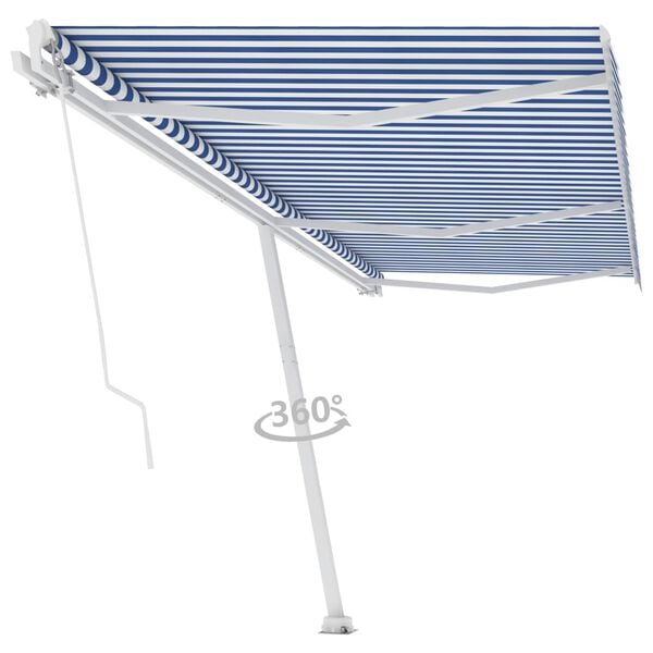 Viser produktbillede 3 af 13