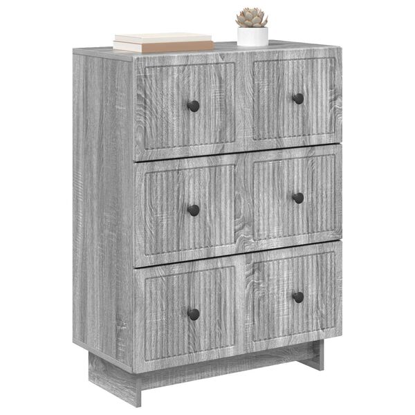 Viser produktbillede 2 af 10