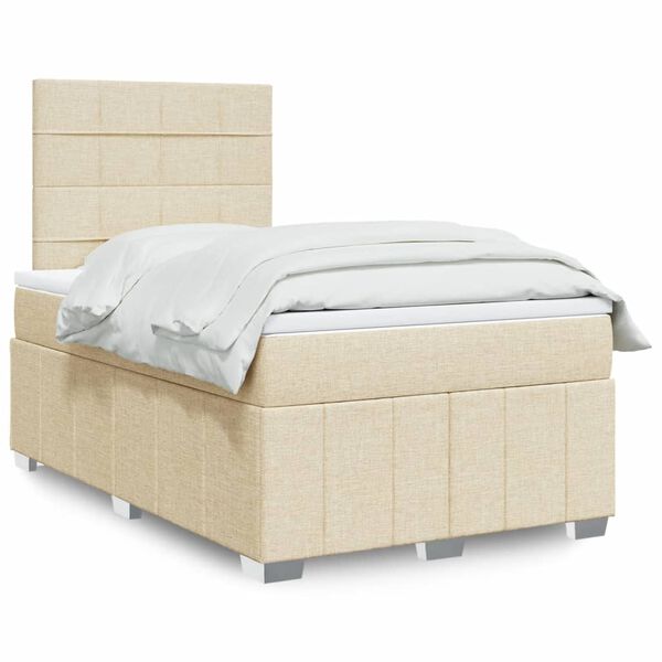 Viser produktbillede 2 af 14