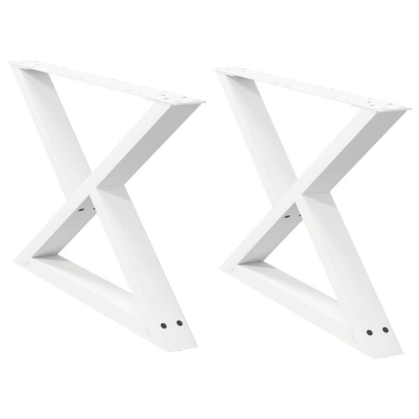 Viser produktbillede 2 af 10