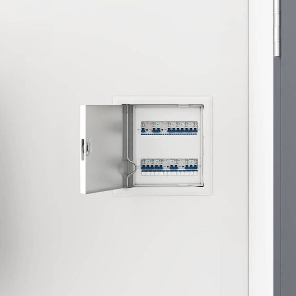 Viser produktbillede 2 af 10