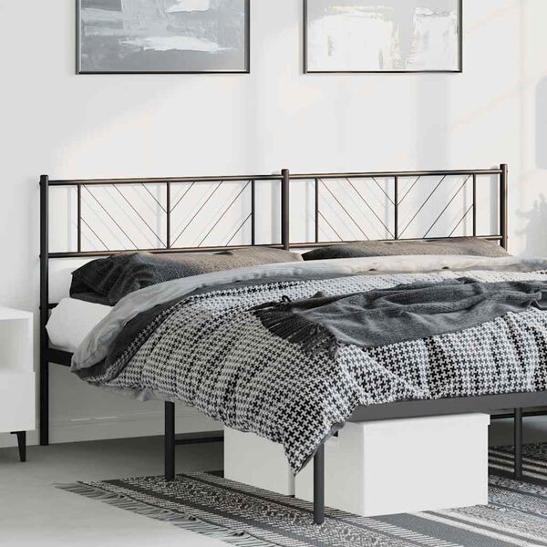 Viser produktbillede 3 af 8