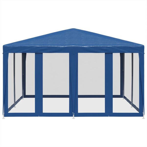 Viser produktbillede 3 af 8