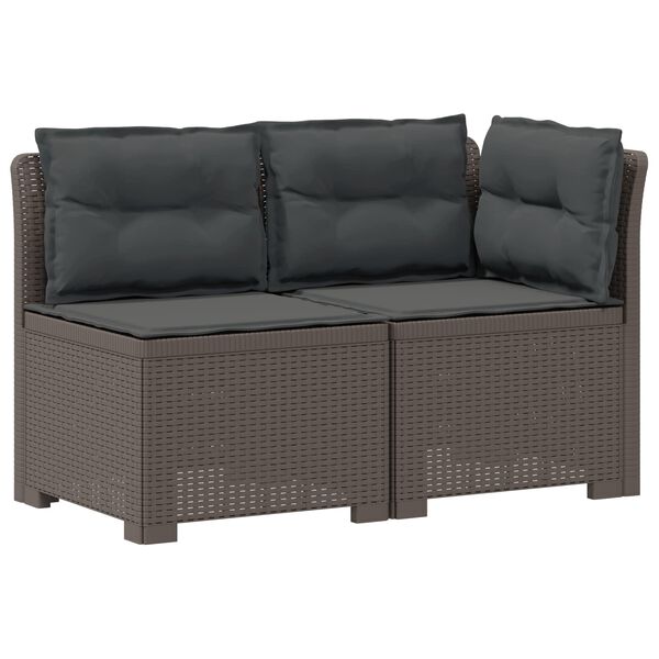 Viser produktbillede 1 af 12