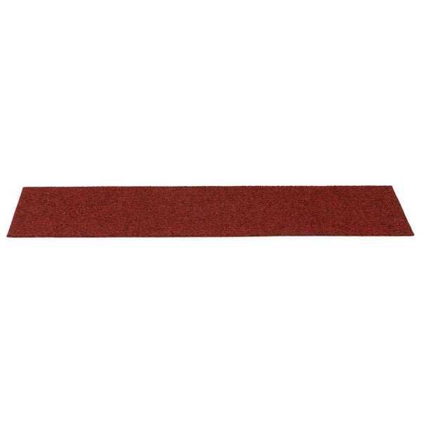 Viser produktbillede 4 af 8