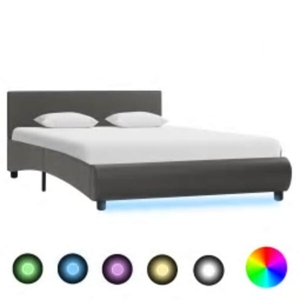 Viser produktbillede 1 af 9