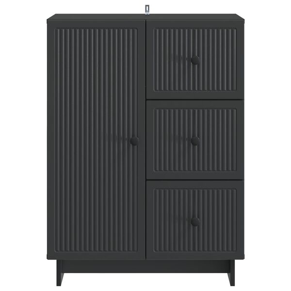 Viser produktbillede 4 af 10