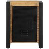 Produktminiaturebillede 4 af 13