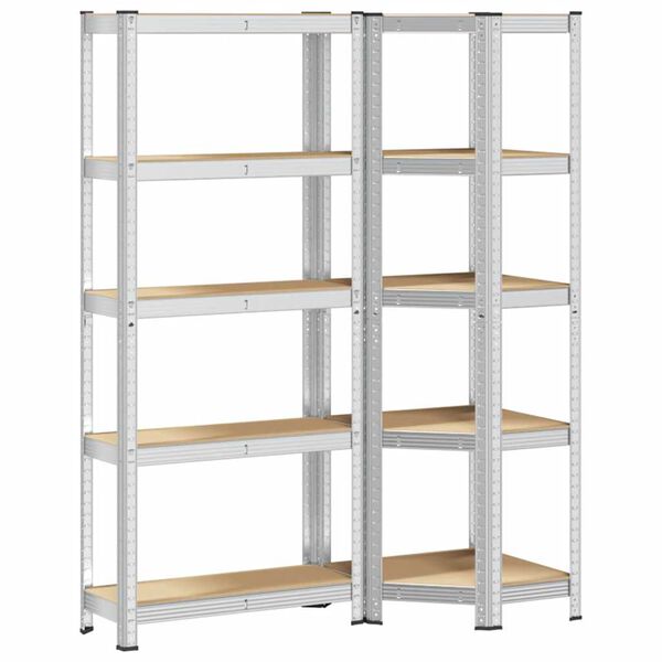 Viser produktbillede 1 af 10
