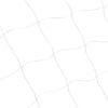Produktminiaturebillede 6 af 7