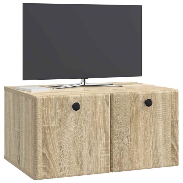 Viser produktbillede 2 af 8